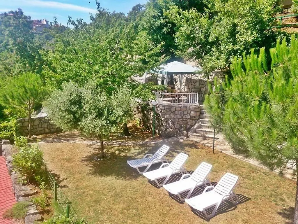 Studio Apartment In Moscenicka Draga With Sea View, Terrace, Air Conditioning Wifi 4364-3